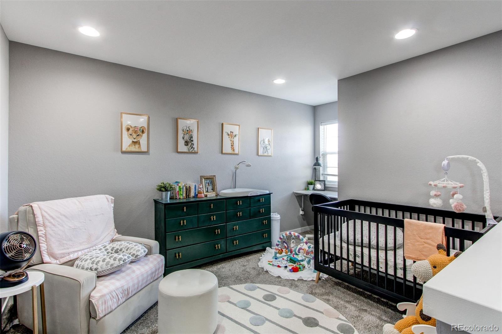 MLS Image #11 for 256  ash street,bennett, Colorado