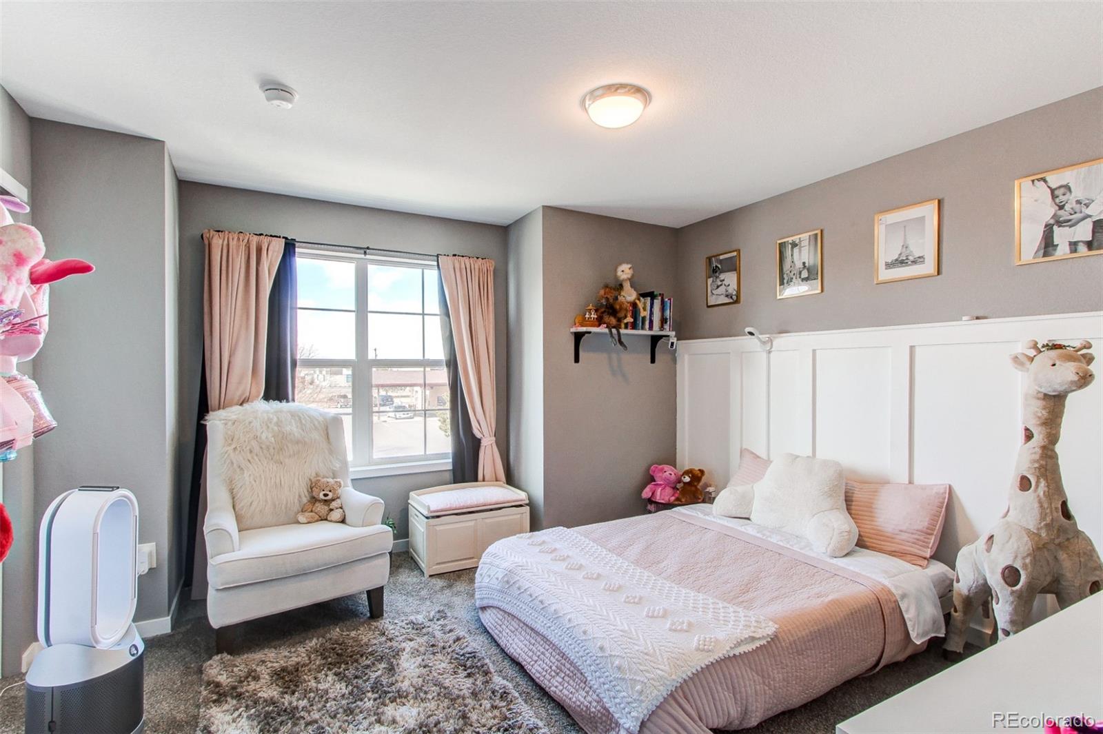 MLS Image #13 for 256  ash street,bennett, Colorado