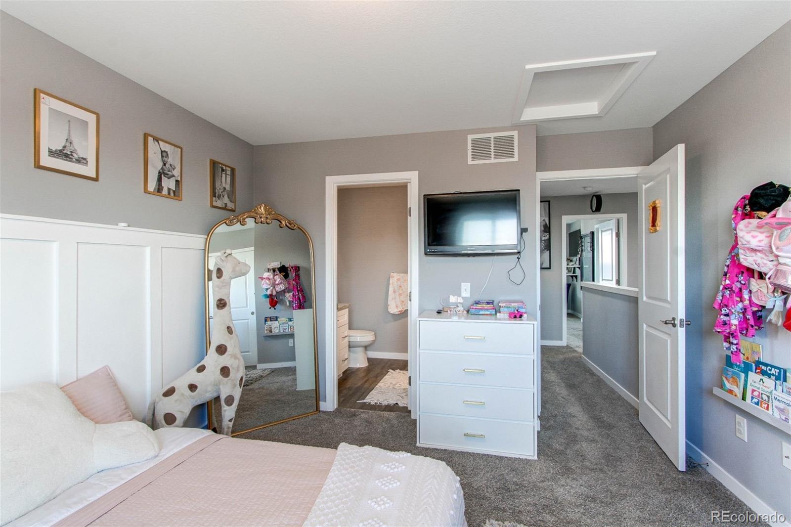 MLS Image #14 for 256  ash street,bennett, Colorado
