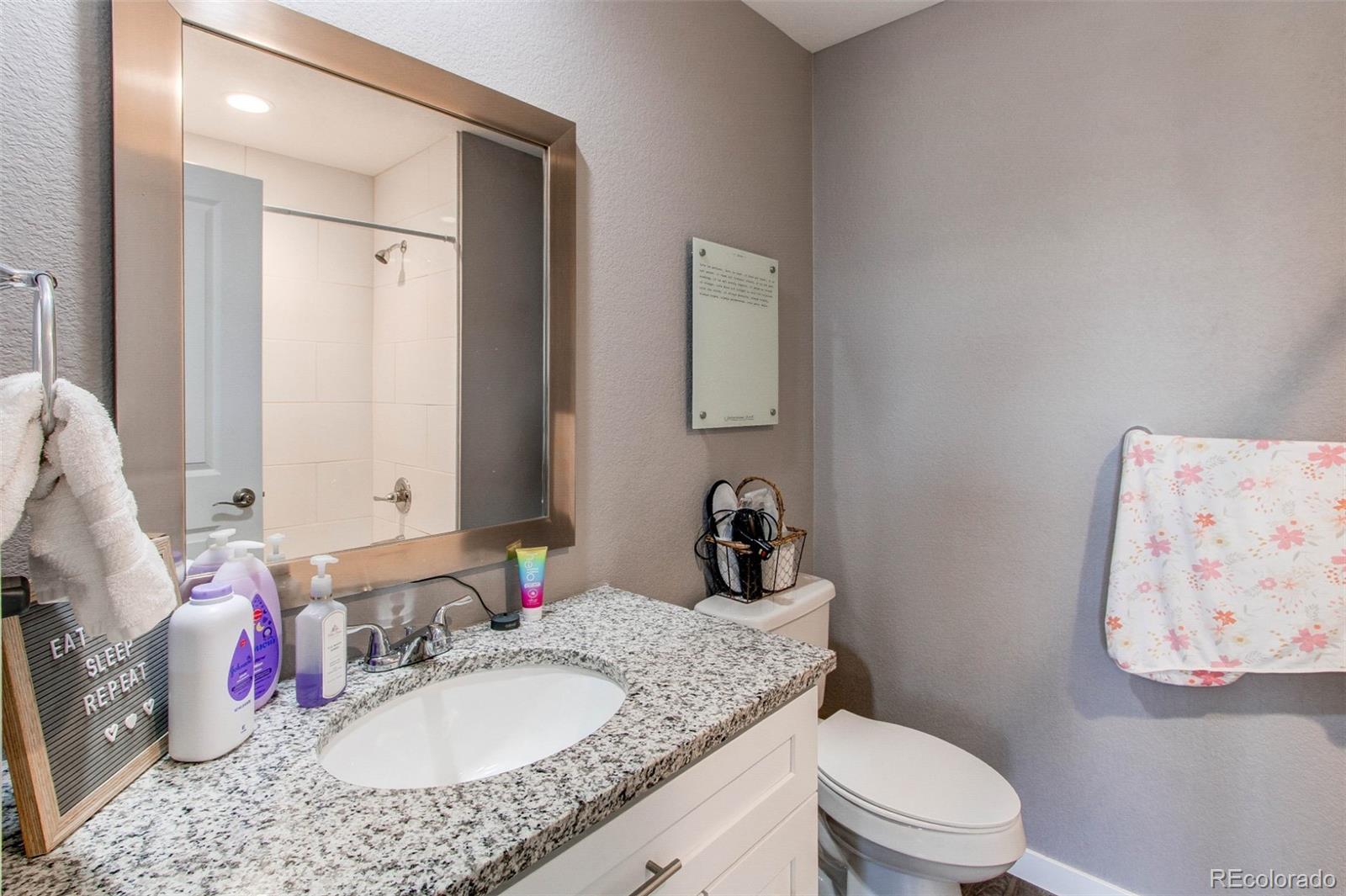MLS Image #16 for 256  ash street,bennett, Colorado