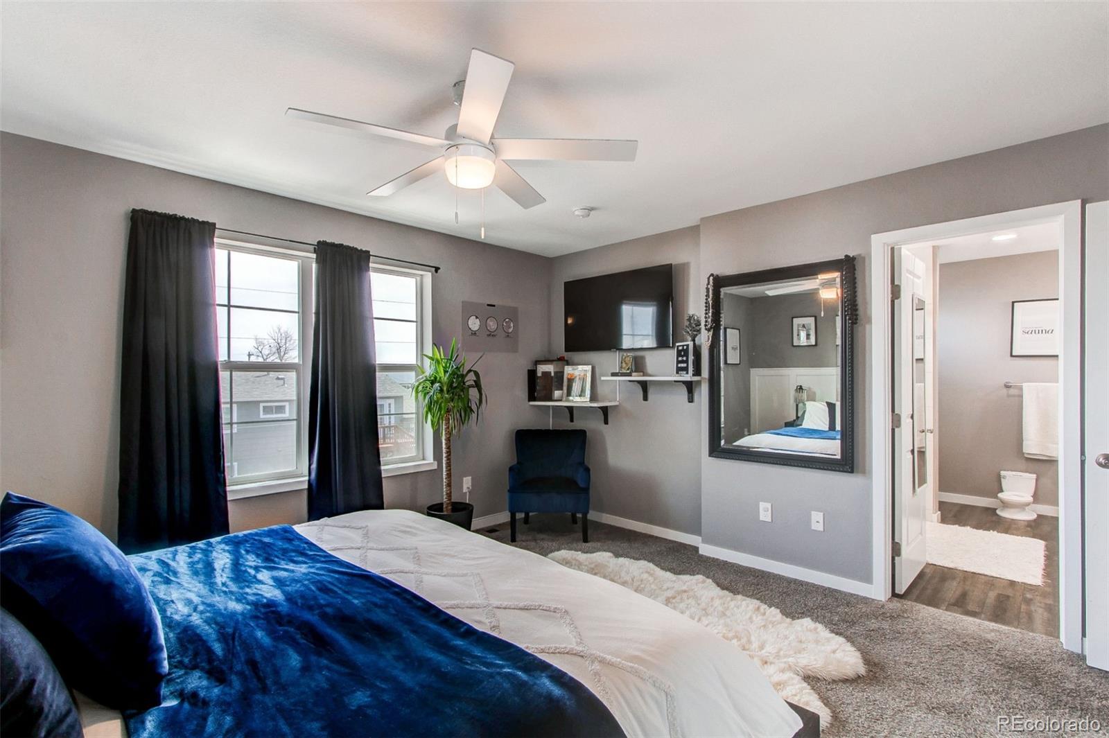 MLS Image #17 for 256  ash street,bennett, Colorado