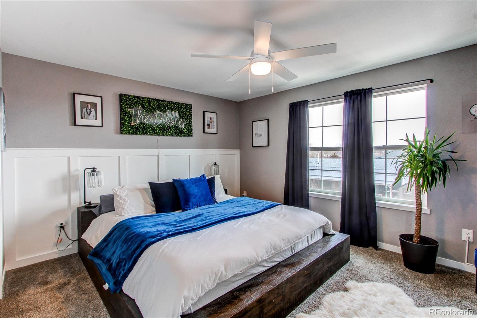 MLS Image #18 for 256  ash street,bennett, Colorado