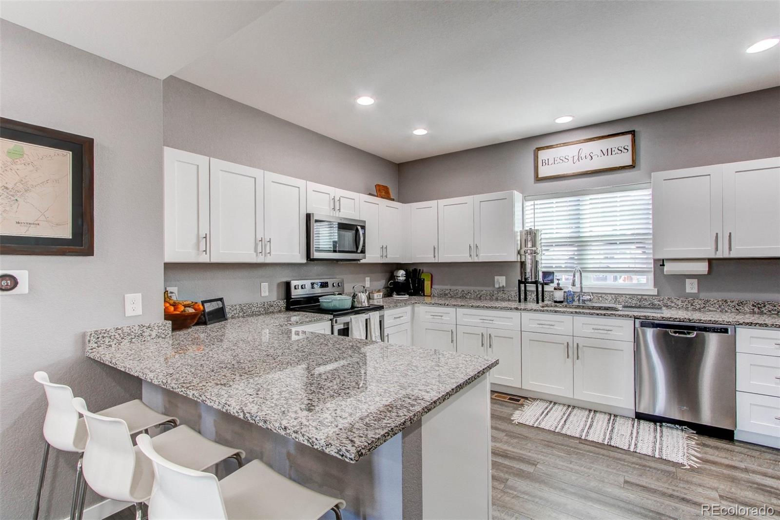 MLS Image #6 for 256  ash street,bennett, Colorado