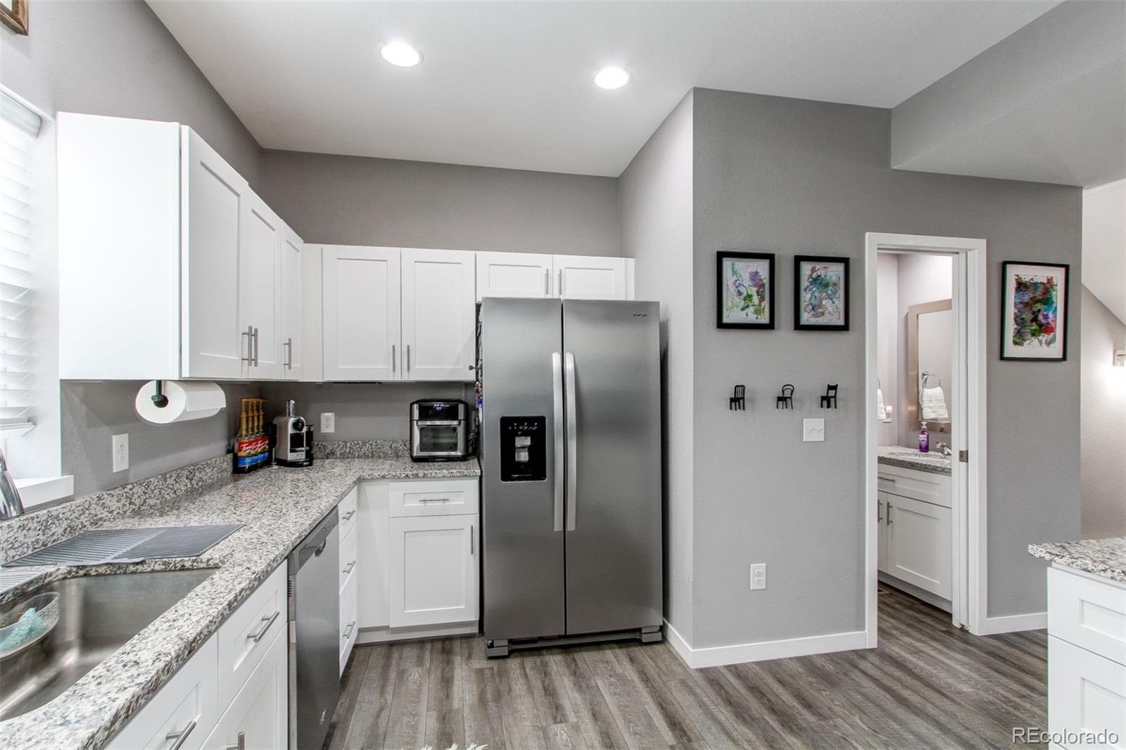 MLS Image #7 for 256  ash street,bennett, Colorado