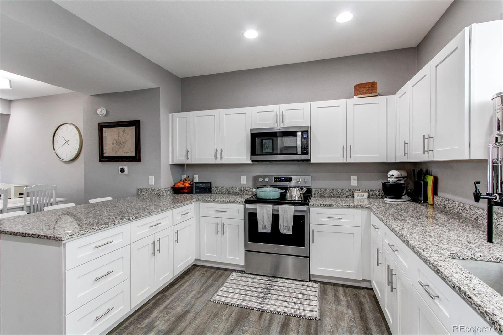 MLS Image #8 for 256  ash street,bennett, Colorado