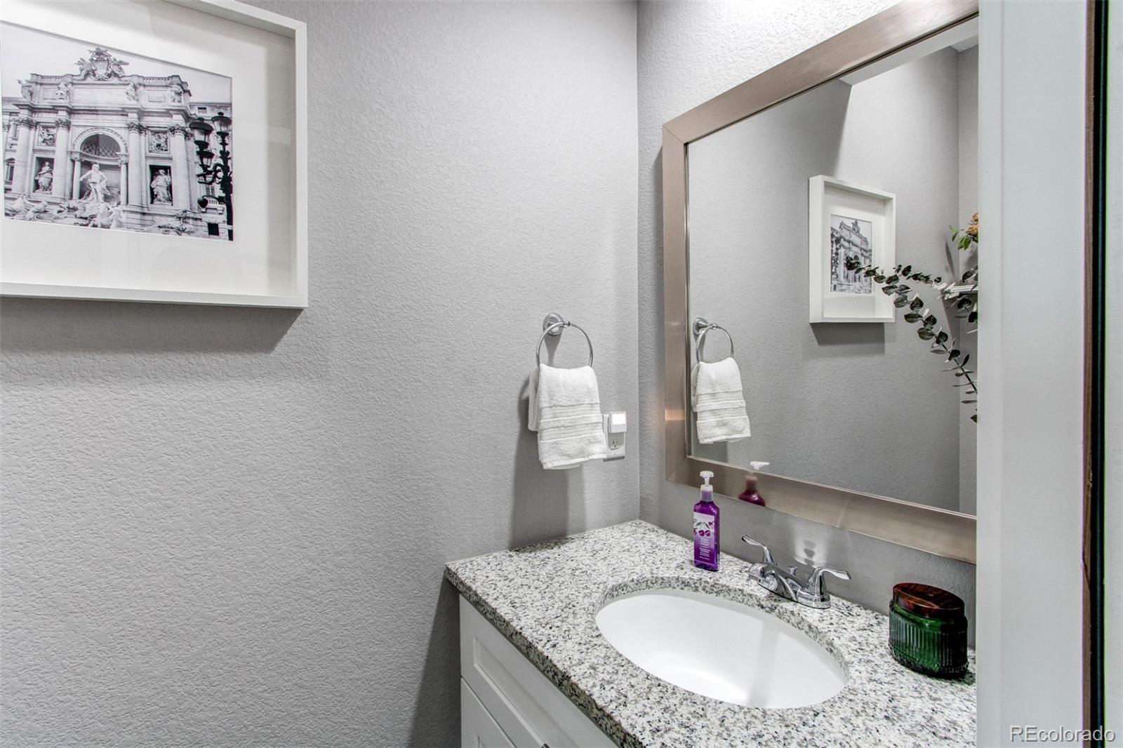 MLS Image #9 for 256  ash street,bennett, Colorado