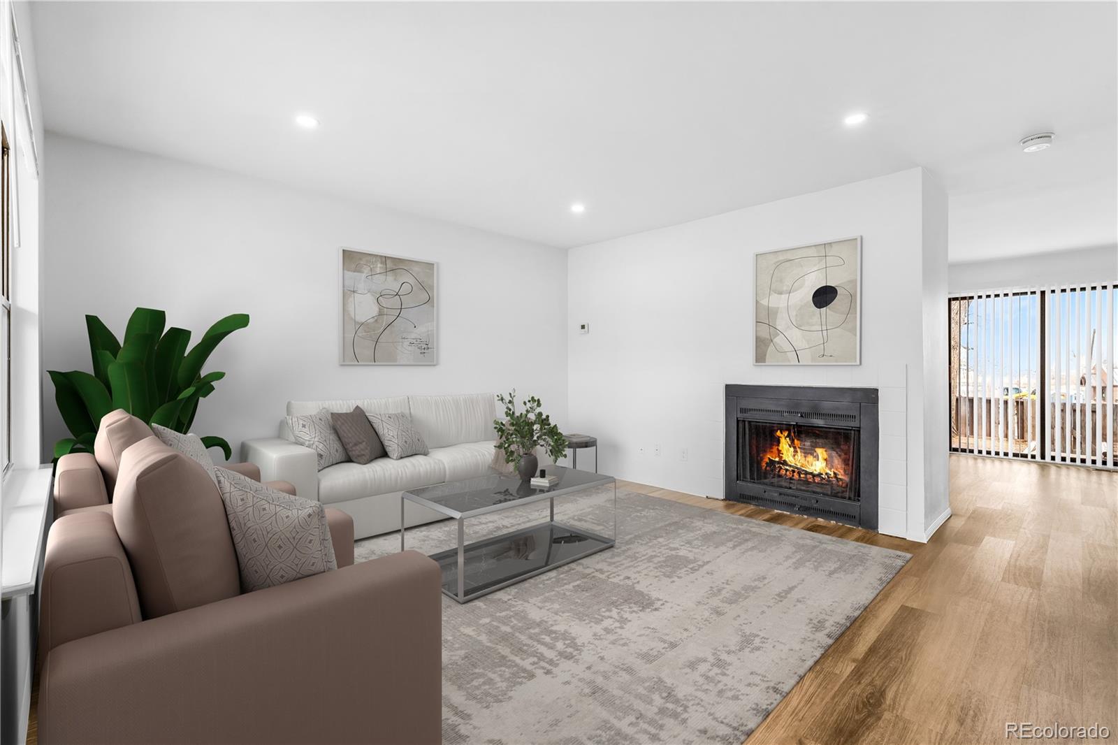 MLS Image #1 for 11674  community center drive,northglenn, Colorado