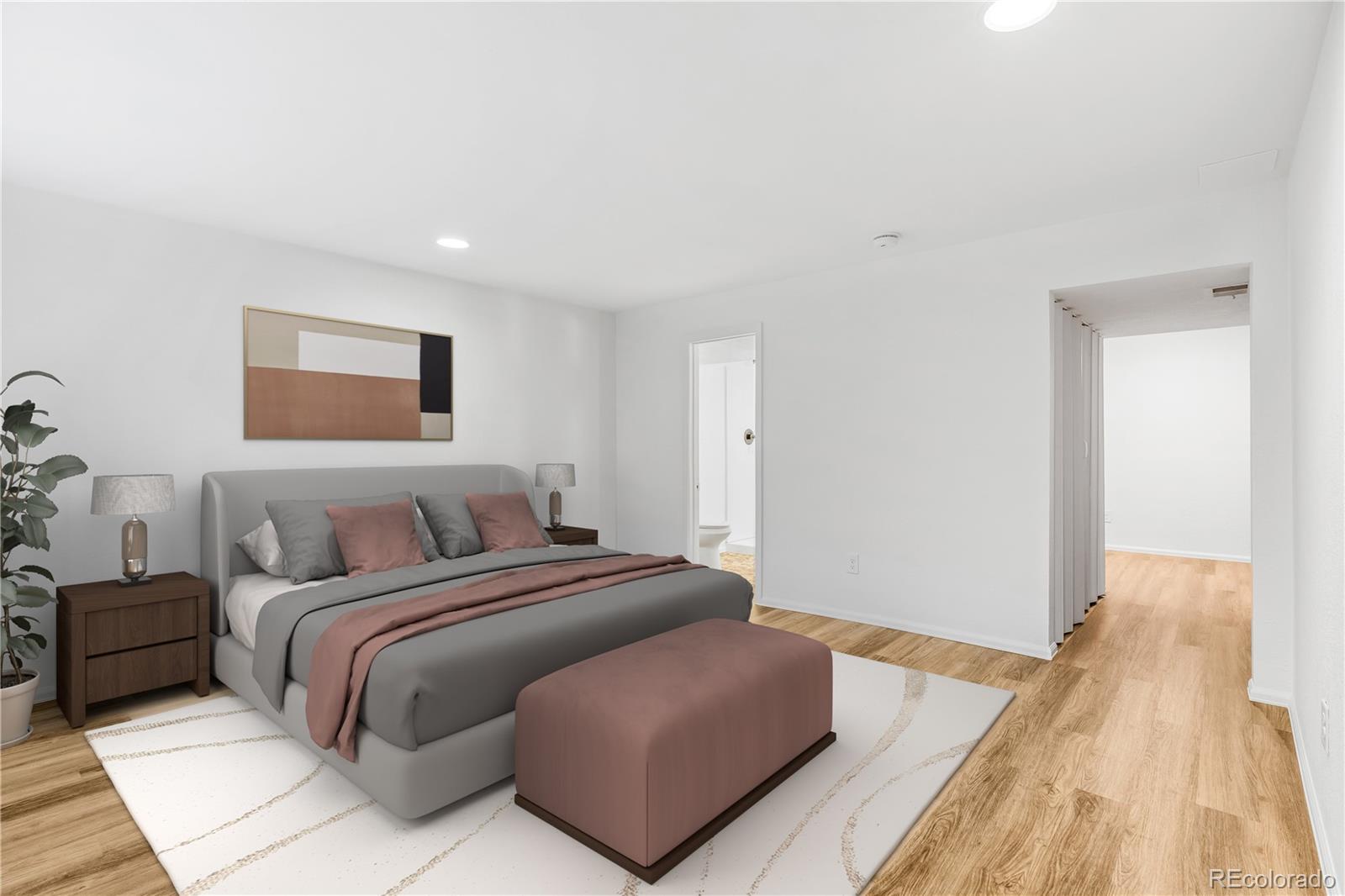 MLS Image #10 for 11674  community center drive,northglenn, Colorado