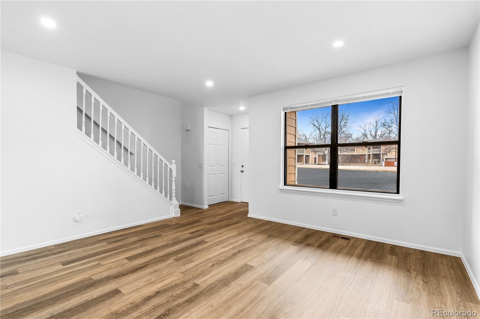 MLS Image #2 for 11674  community center drive,northglenn, Colorado