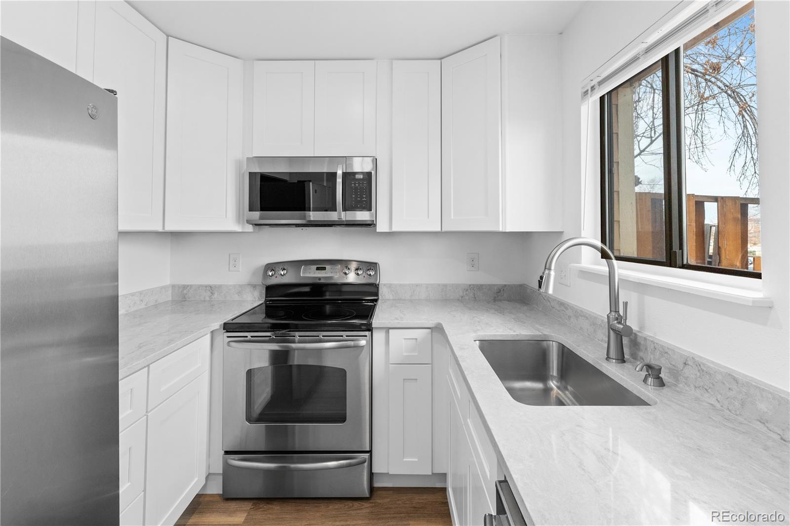 MLS Image #5 for 11674  community center drive,northglenn, Colorado