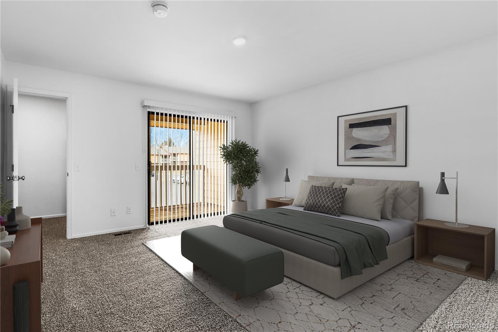 MLS Image #6 for 11674  community center drive,northglenn, Colorado