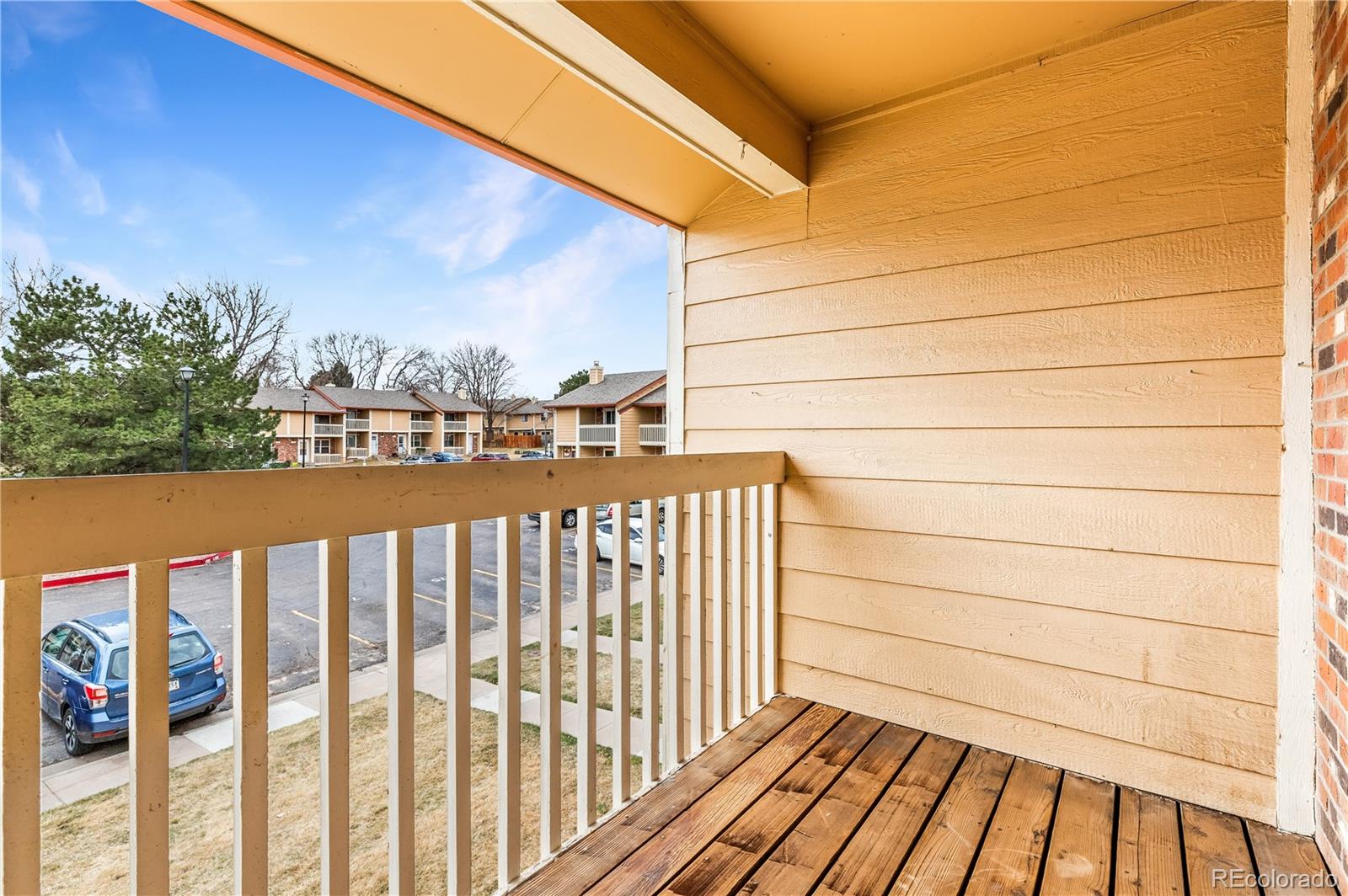 MLS Image #7 for 11674  community center drive,northglenn, Colorado