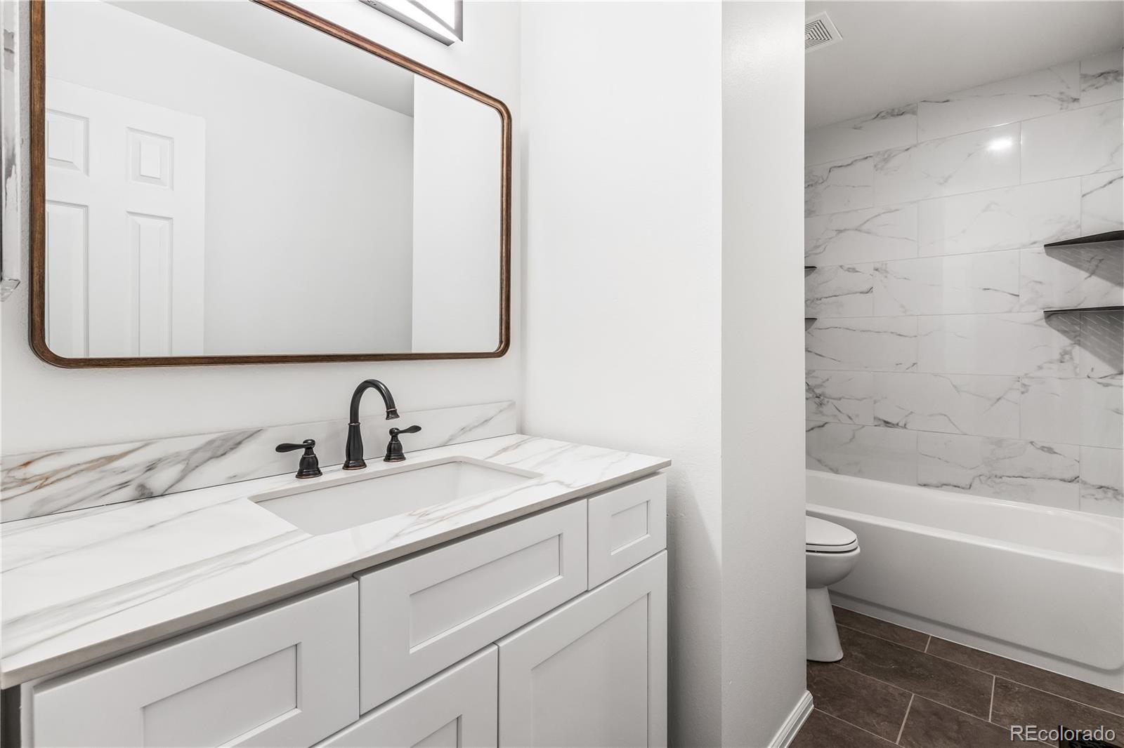 MLS Image #8 for 11674  community center drive,northglenn, Colorado