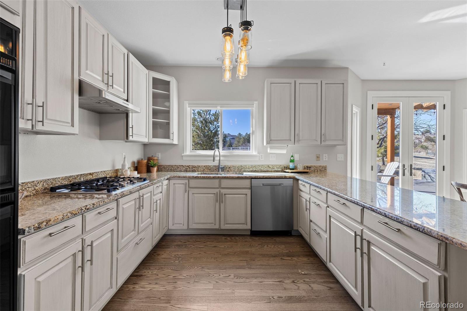 MLS Image #10 for 7071 s gibraltar way,centennial, Colorado