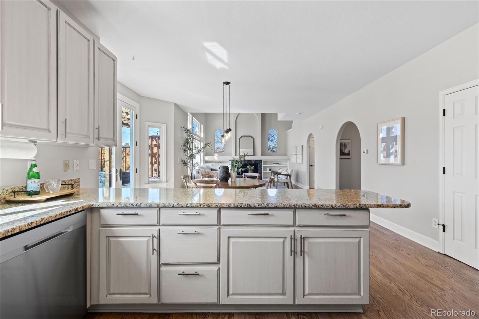 MLS Image #11 for 7071 s gibraltar way,centennial, Colorado