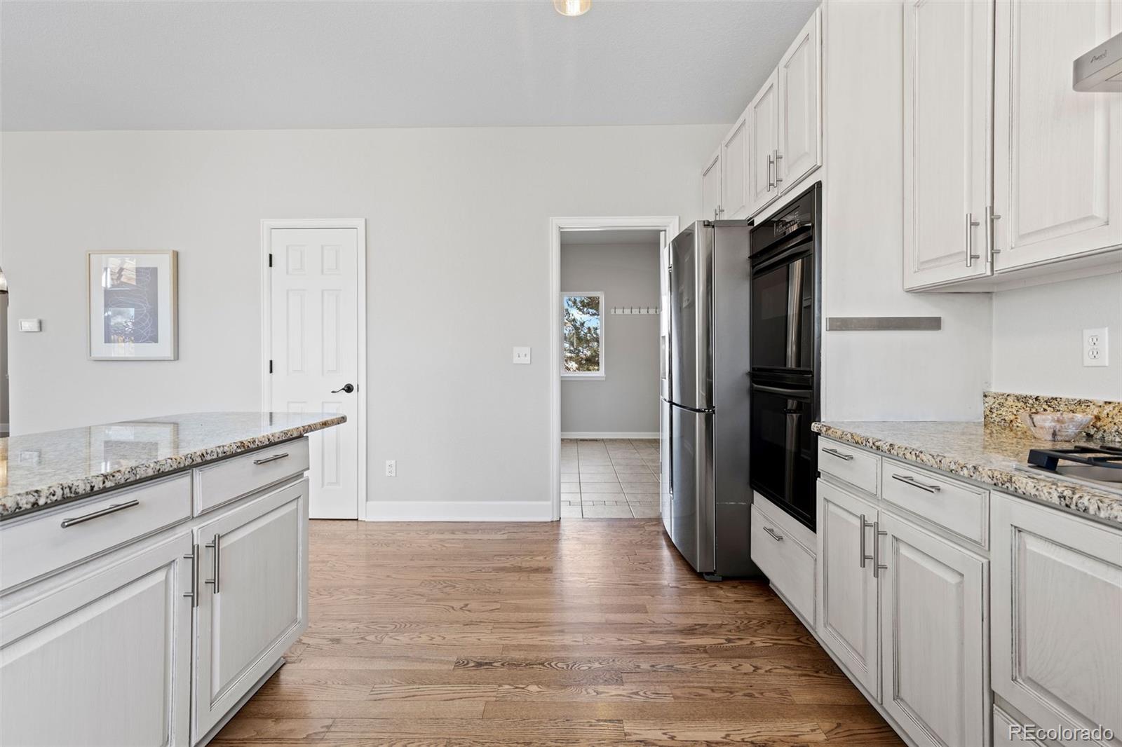 MLS Image #12 for 7071 s gibraltar way,centennial, Colorado