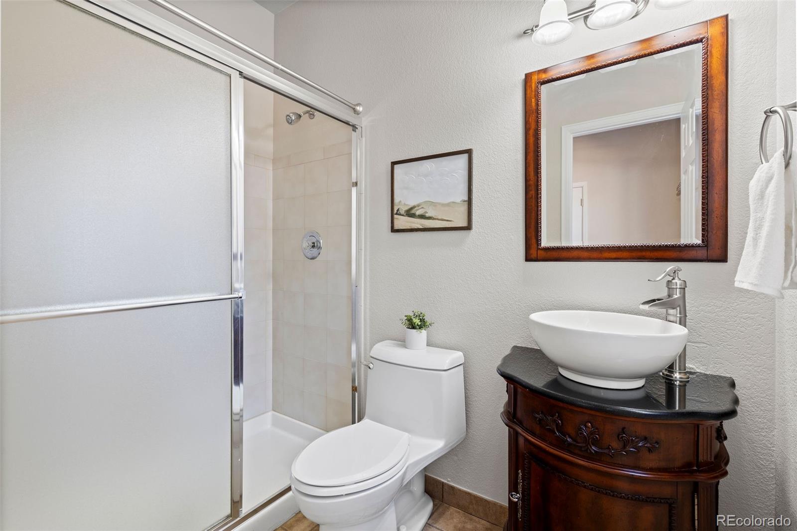 MLS Image #13 for 7071 s gibraltar way,centennial, Colorado