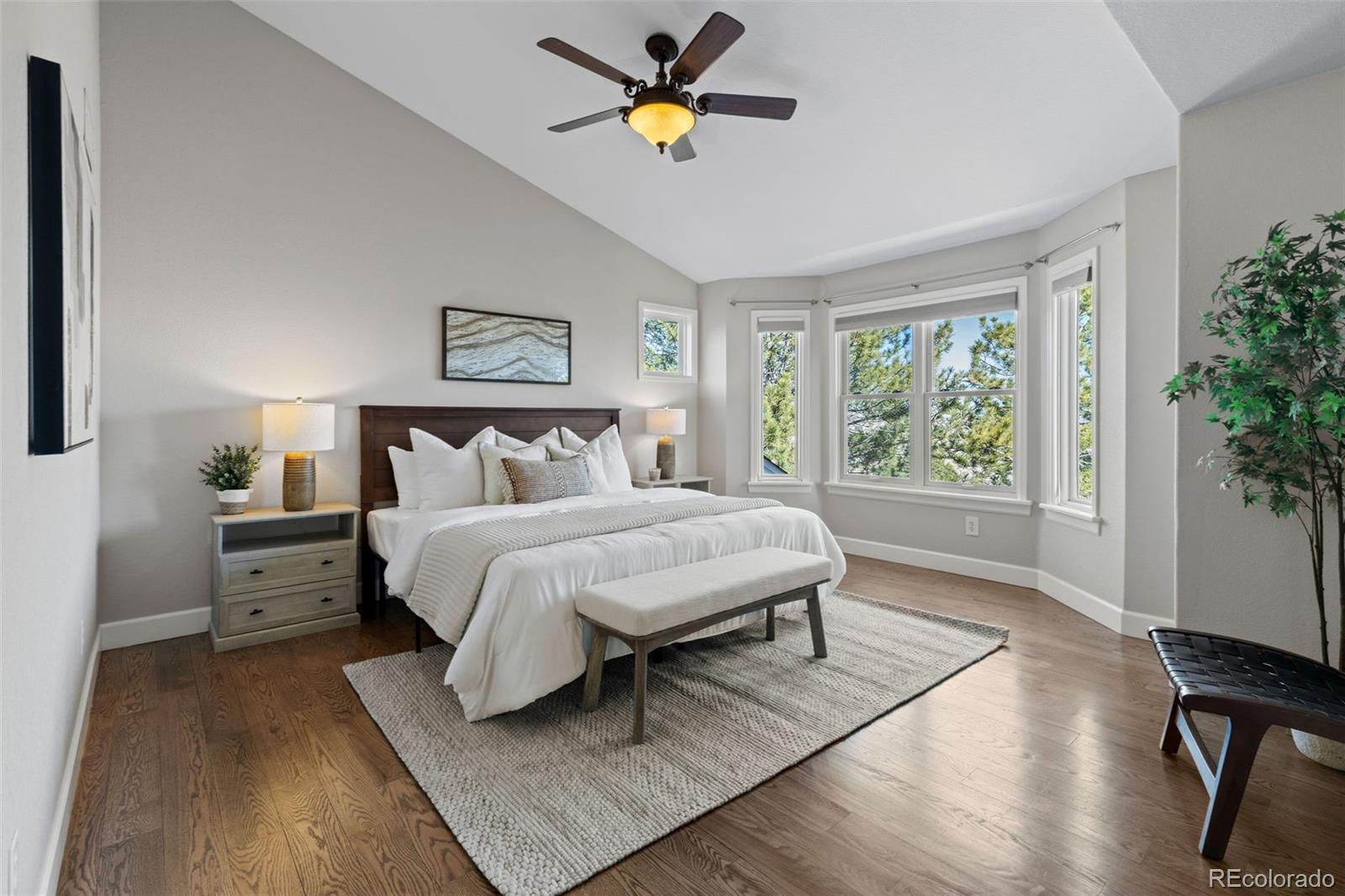 MLS Image #15 for 7071 s gibraltar way,centennial, Colorado