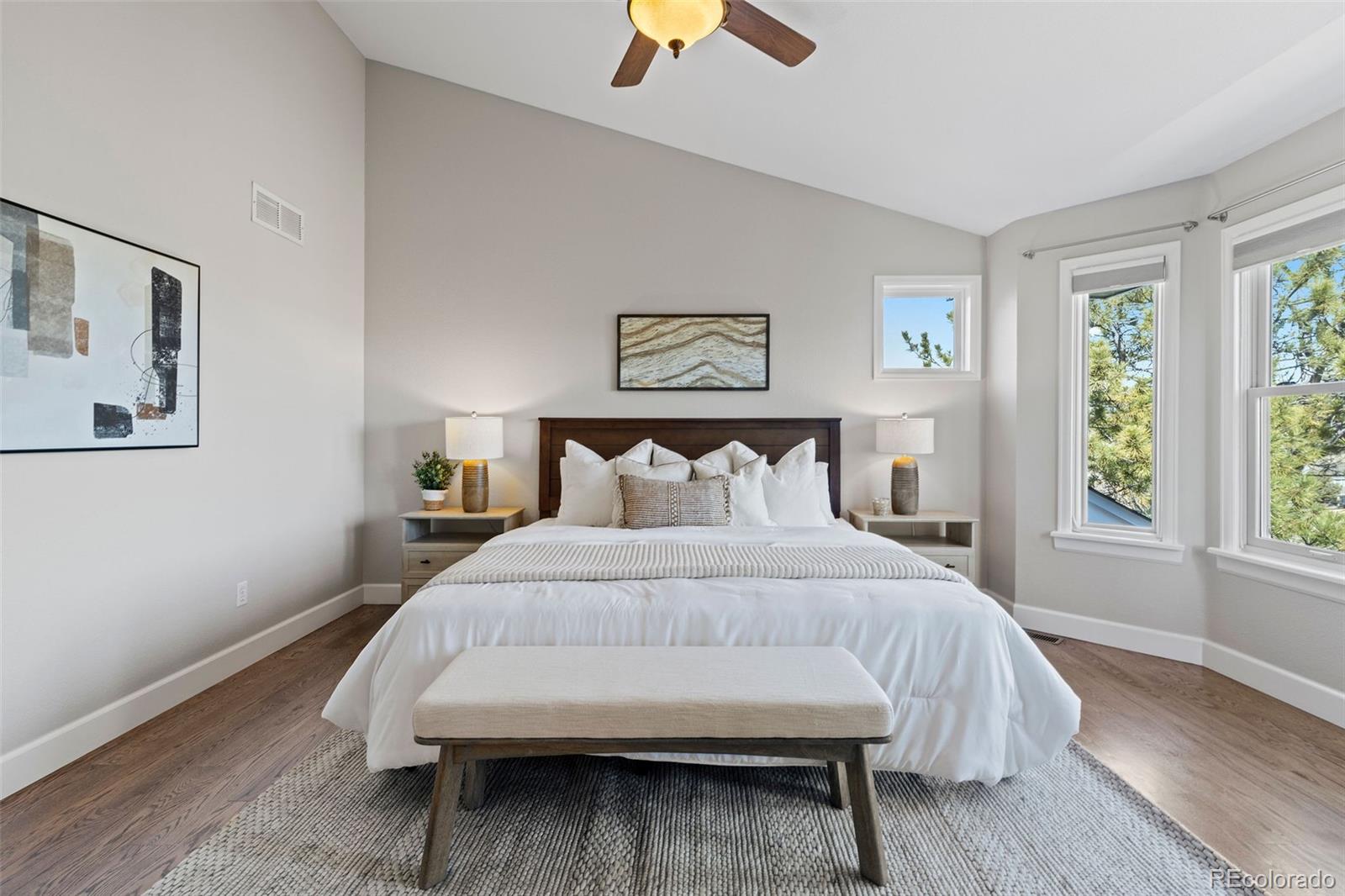 MLS Image #16 for 7071 s gibraltar way,centennial, Colorado