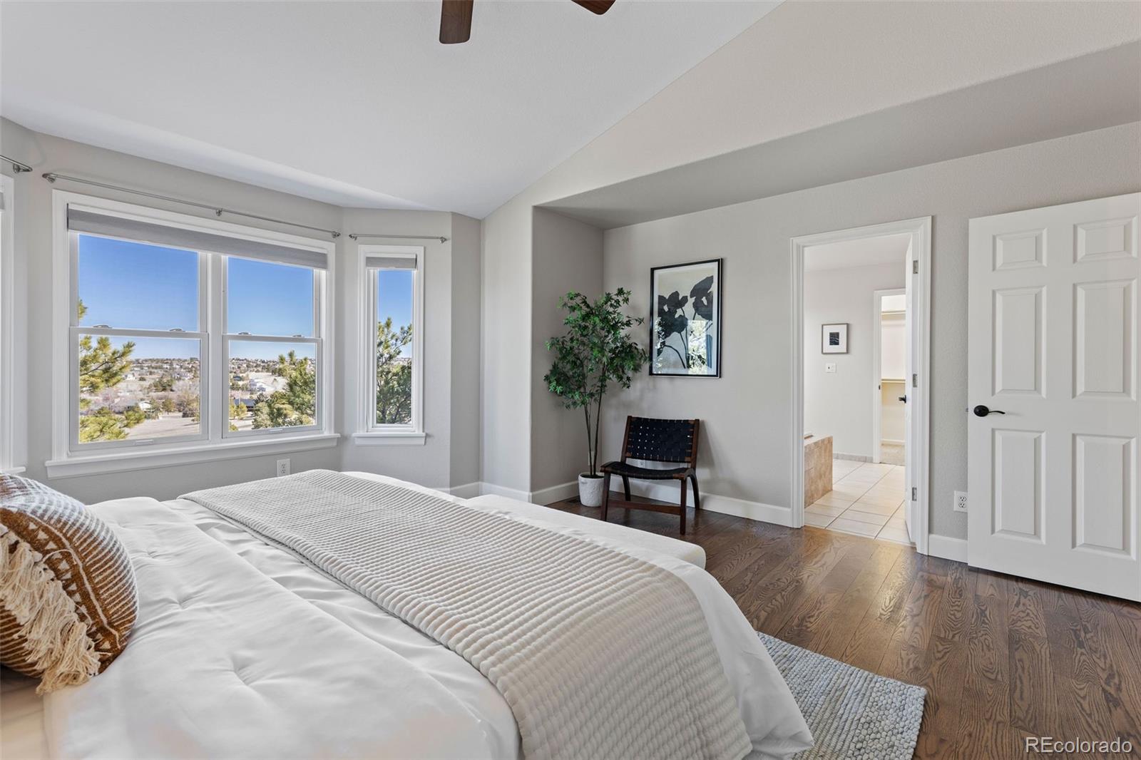 MLS Image #17 for 7071 s gibraltar way,centennial, Colorado