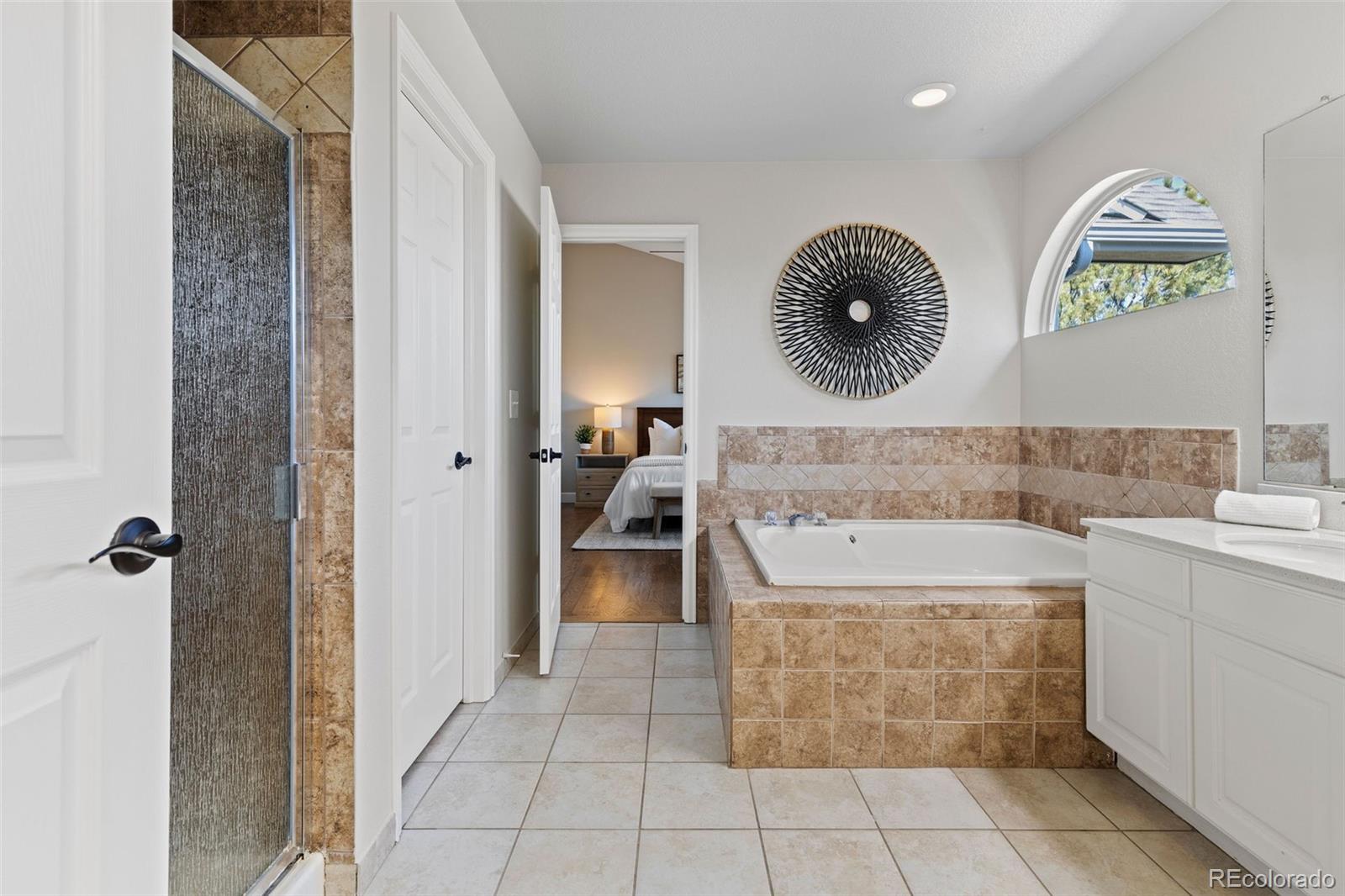 MLS Image #19 for 7071 s gibraltar way,centennial, Colorado