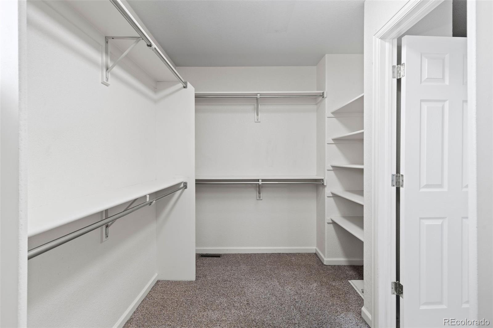 MLS Image #20 for 7071 s gibraltar way,centennial, Colorado