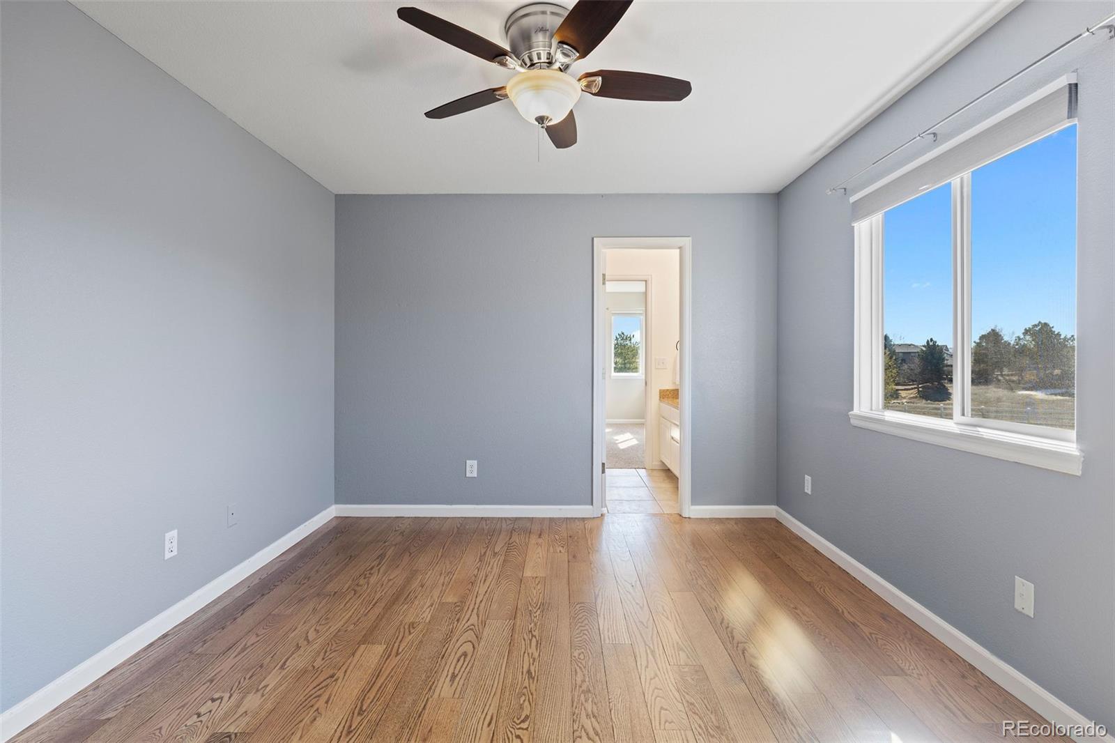 MLS Image #21 for 7071 s gibraltar way,centennial, Colorado
