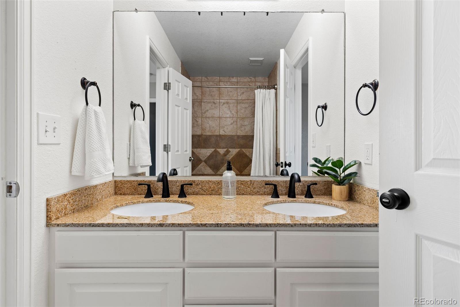 MLS Image #22 for 7071 s gibraltar way,centennial, Colorado