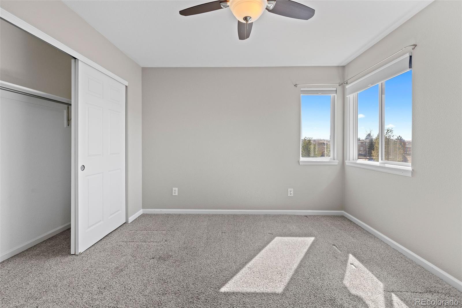 MLS Image #24 for 7071 s gibraltar way,centennial, Colorado