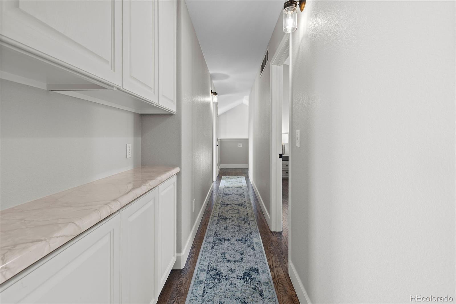 MLS Image #25 for 7071 s gibraltar way,centennial, Colorado