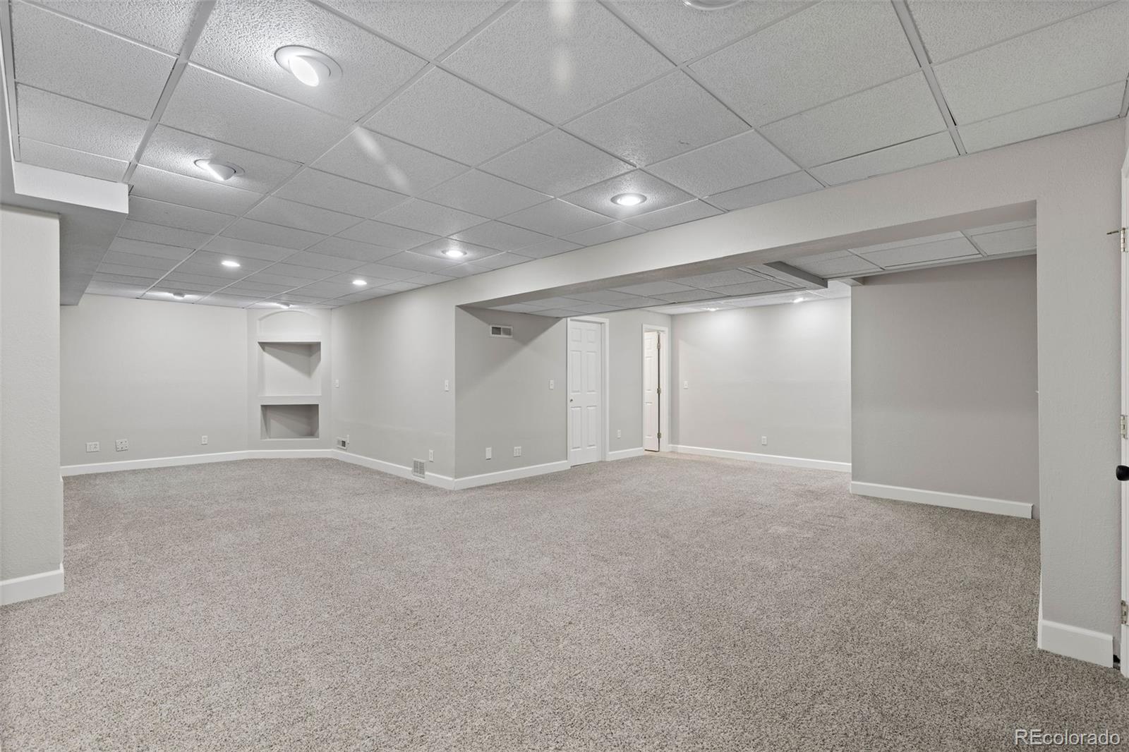 MLS Image #26 for 7071 s gibraltar way,centennial, Colorado