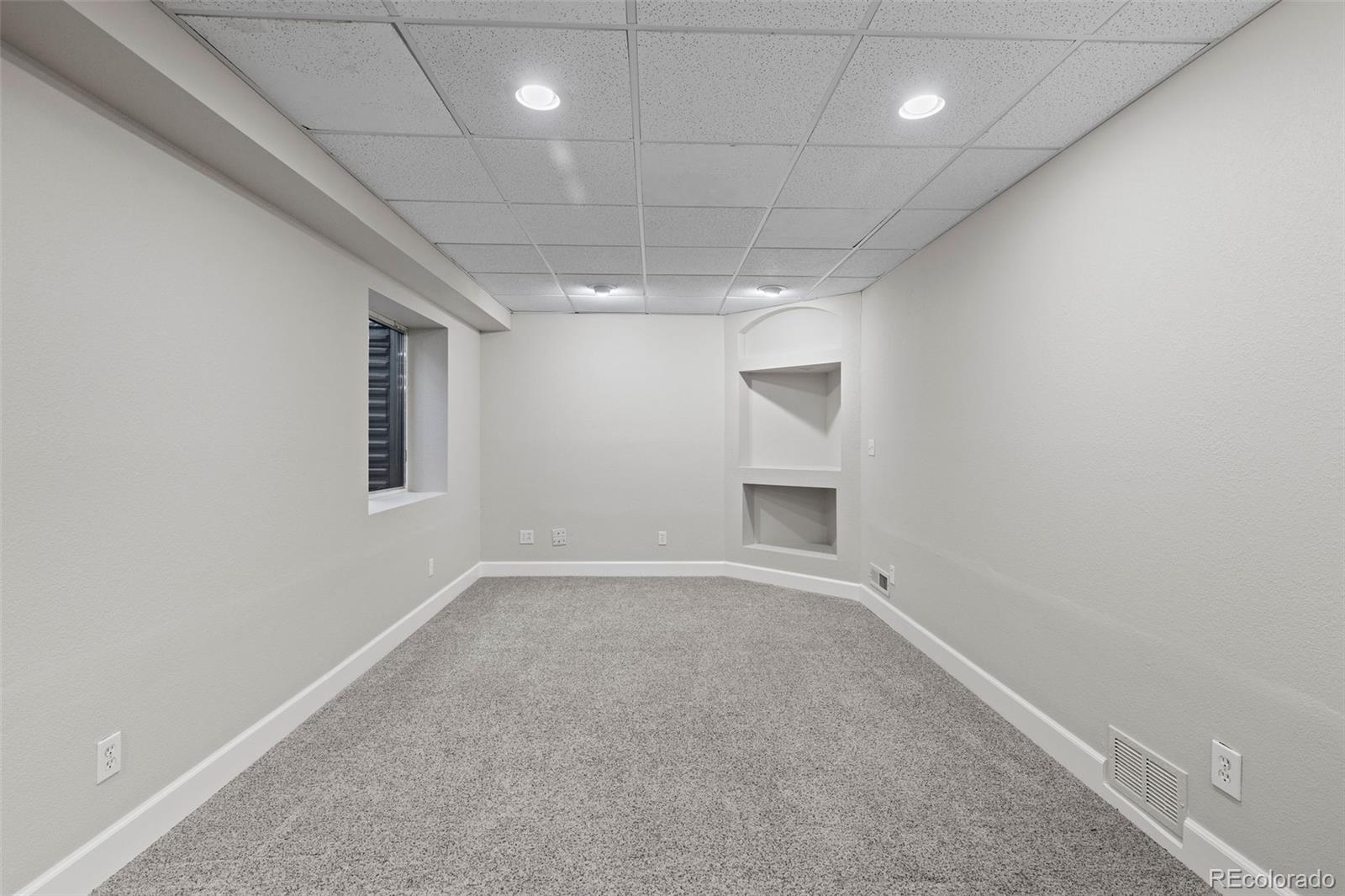 MLS Image #27 for 7071 s gibraltar way,centennial, Colorado