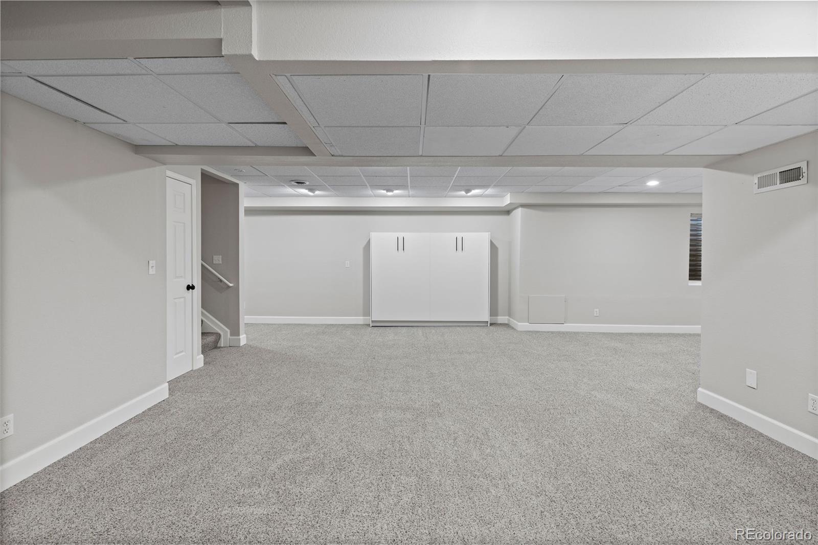 MLS Image #28 for 7071 s gibraltar way,centennial, Colorado