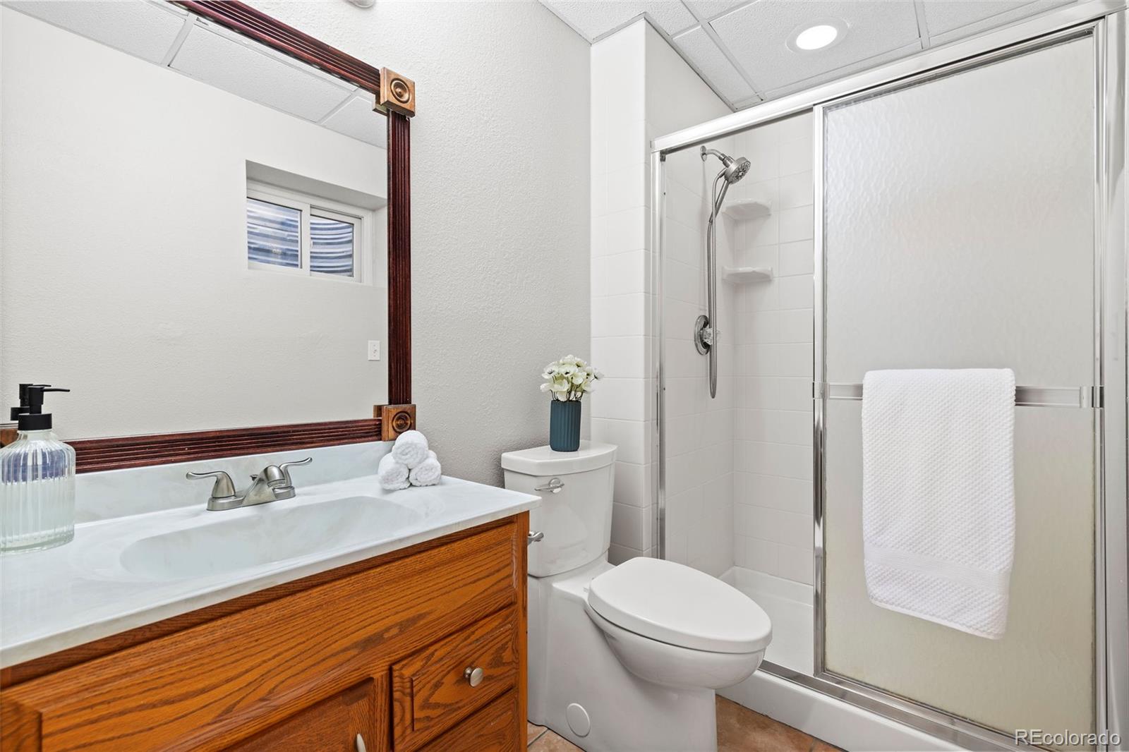 MLS Image #30 for 7071 s gibraltar way,centennial, Colorado