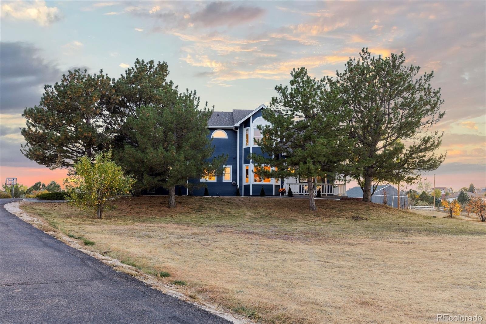 MLS Image #31 for 7071 s gibraltar way,centennial, Colorado
