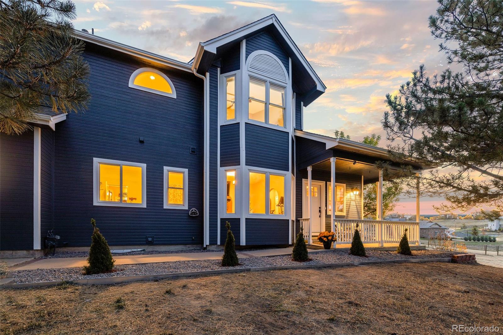 MLS Image #33 for 7071 s gibraltar way,centennial, Colorado