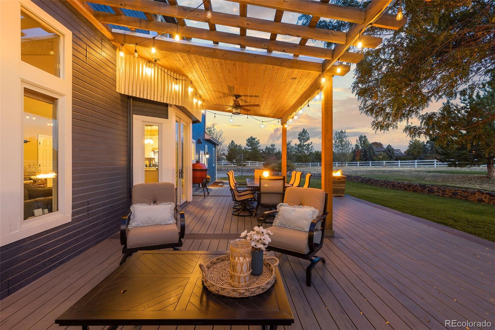 MLS Image #35 for 7071 s gibraltar way,centennial, Colorado