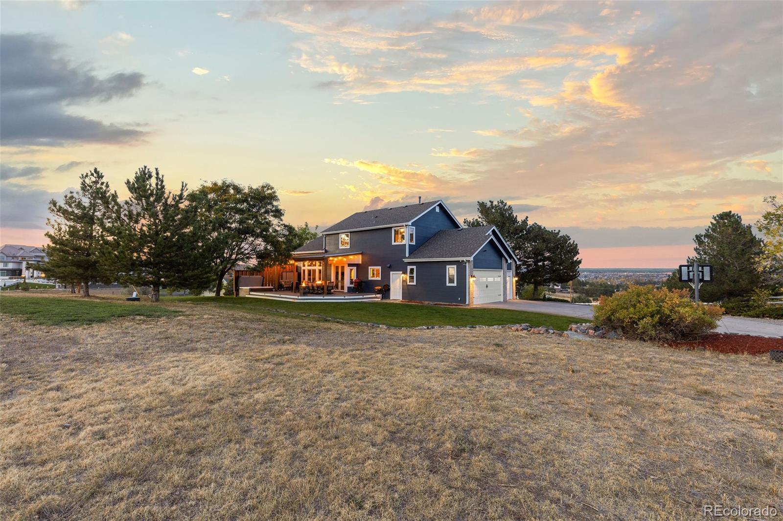 MLS Image #38 for 7071 s gibraltar way,centennial, Colorado