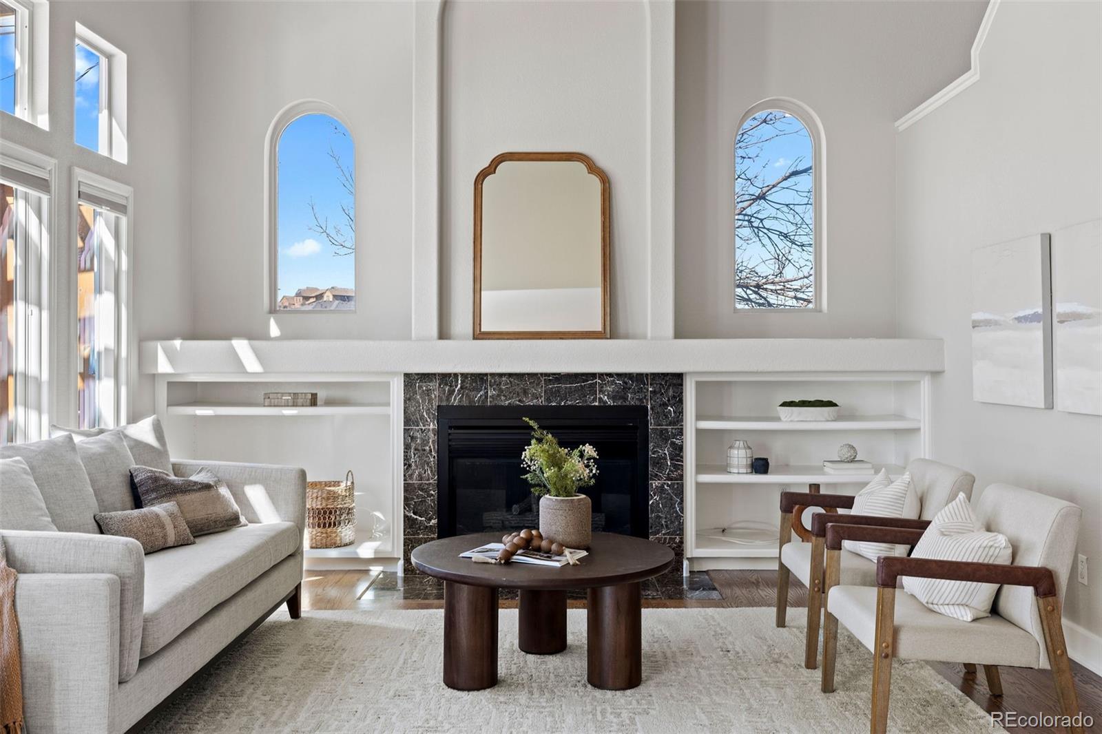 MLS Image #5 for 7071 s gibraltar way,centennial, Colorado