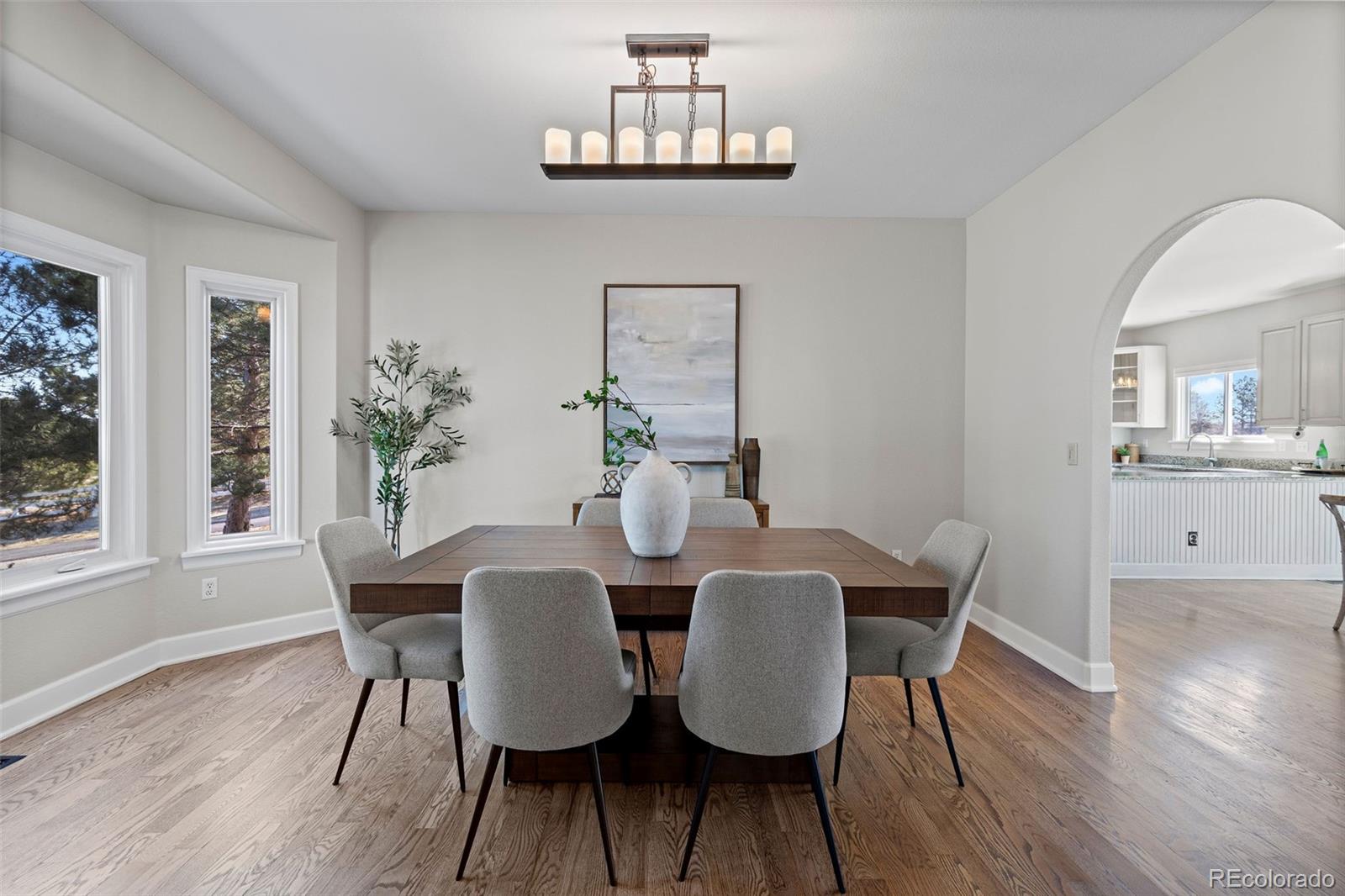 MLS Image #7 for 7071 s gibraltar way,centennial, Colorado