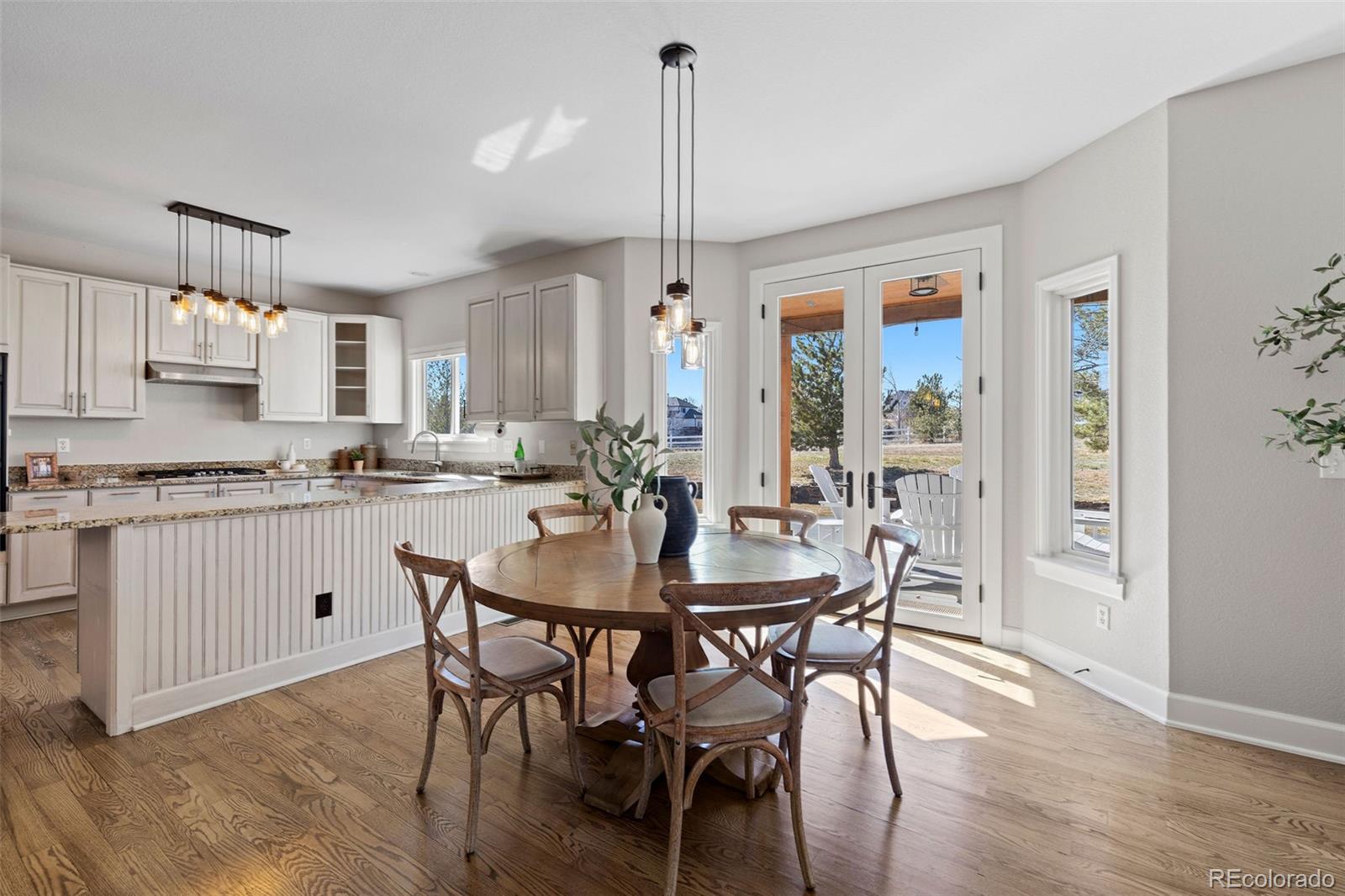 MLS Image #8 for 7071 s gibraltar way,centennial, Colorado
