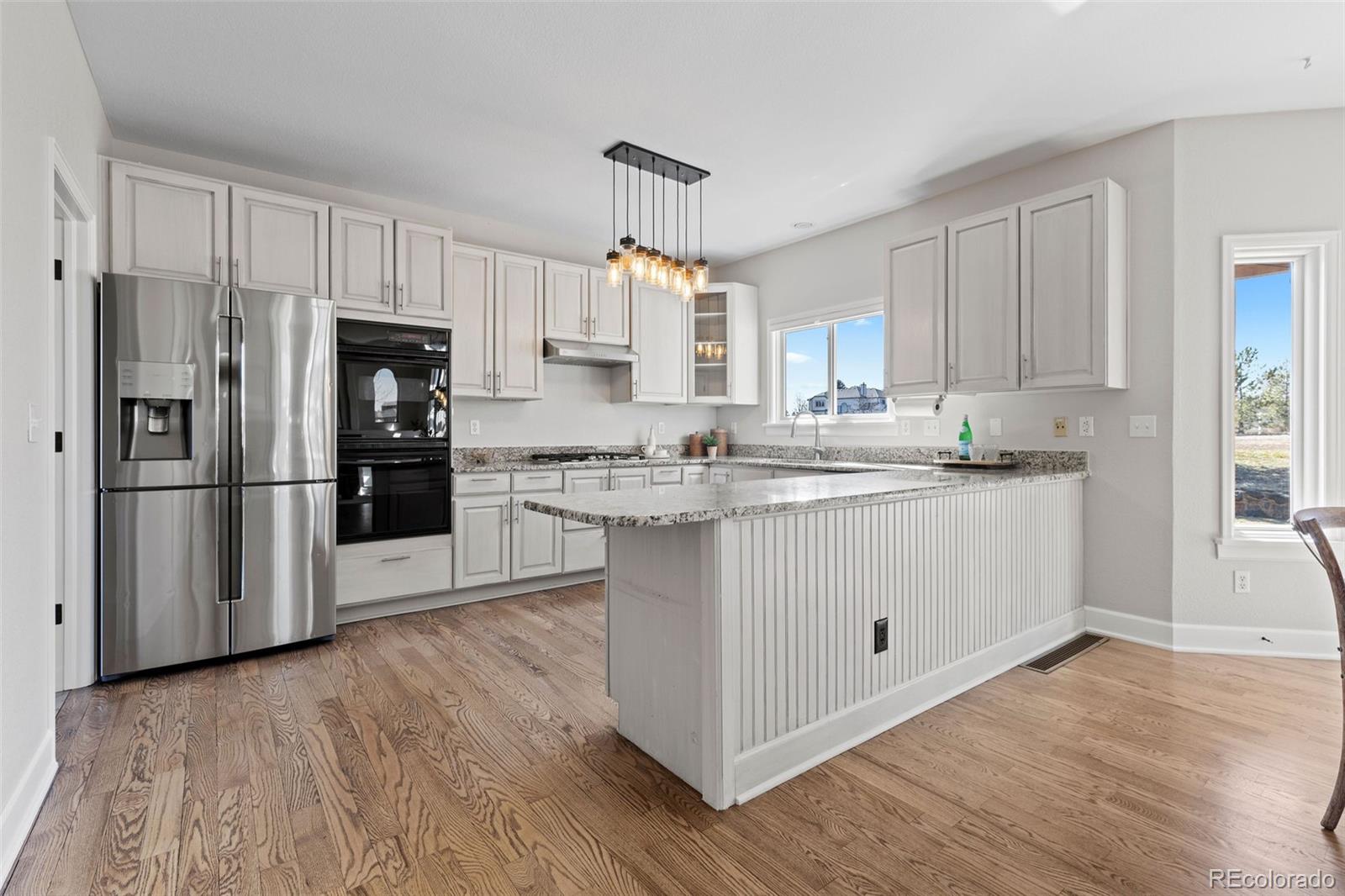 MLS Image #9 for 7071 s gibraltar way,centennial, Colorado