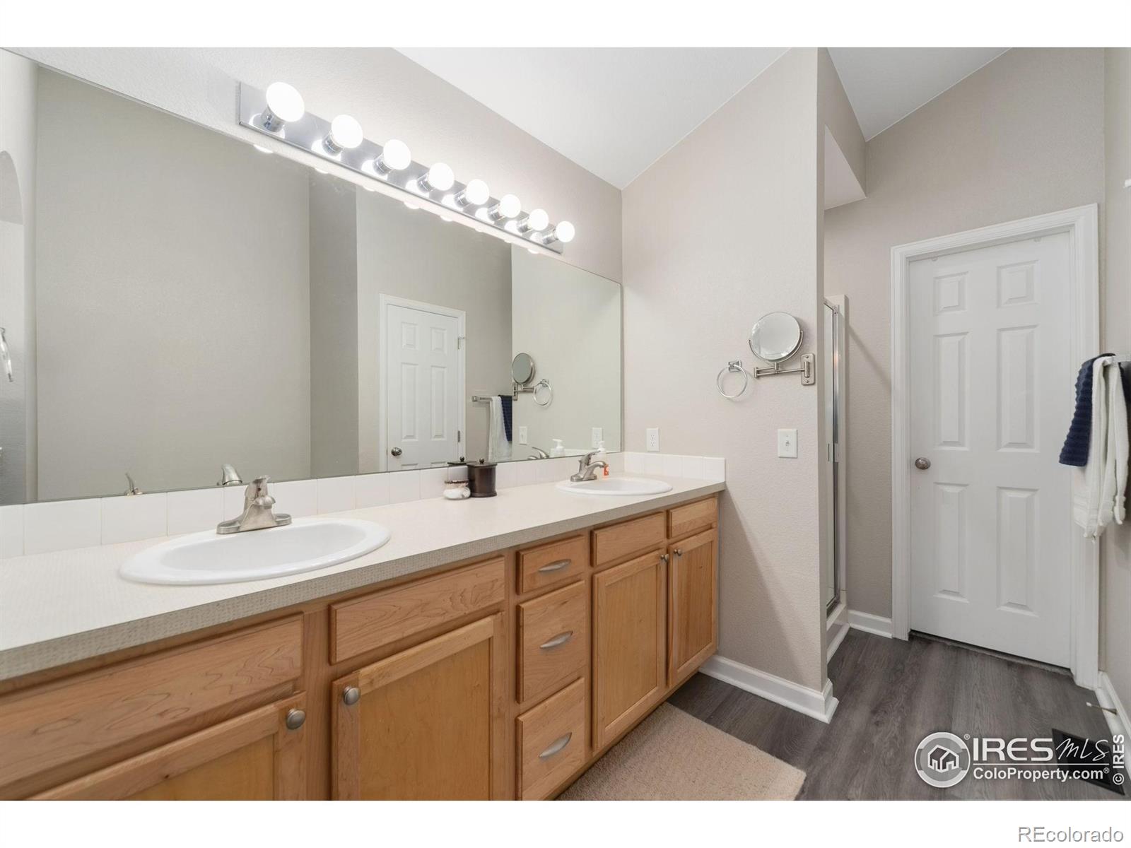 MLS Image #10 for 4056  plum creek drive,loveland, Colorado