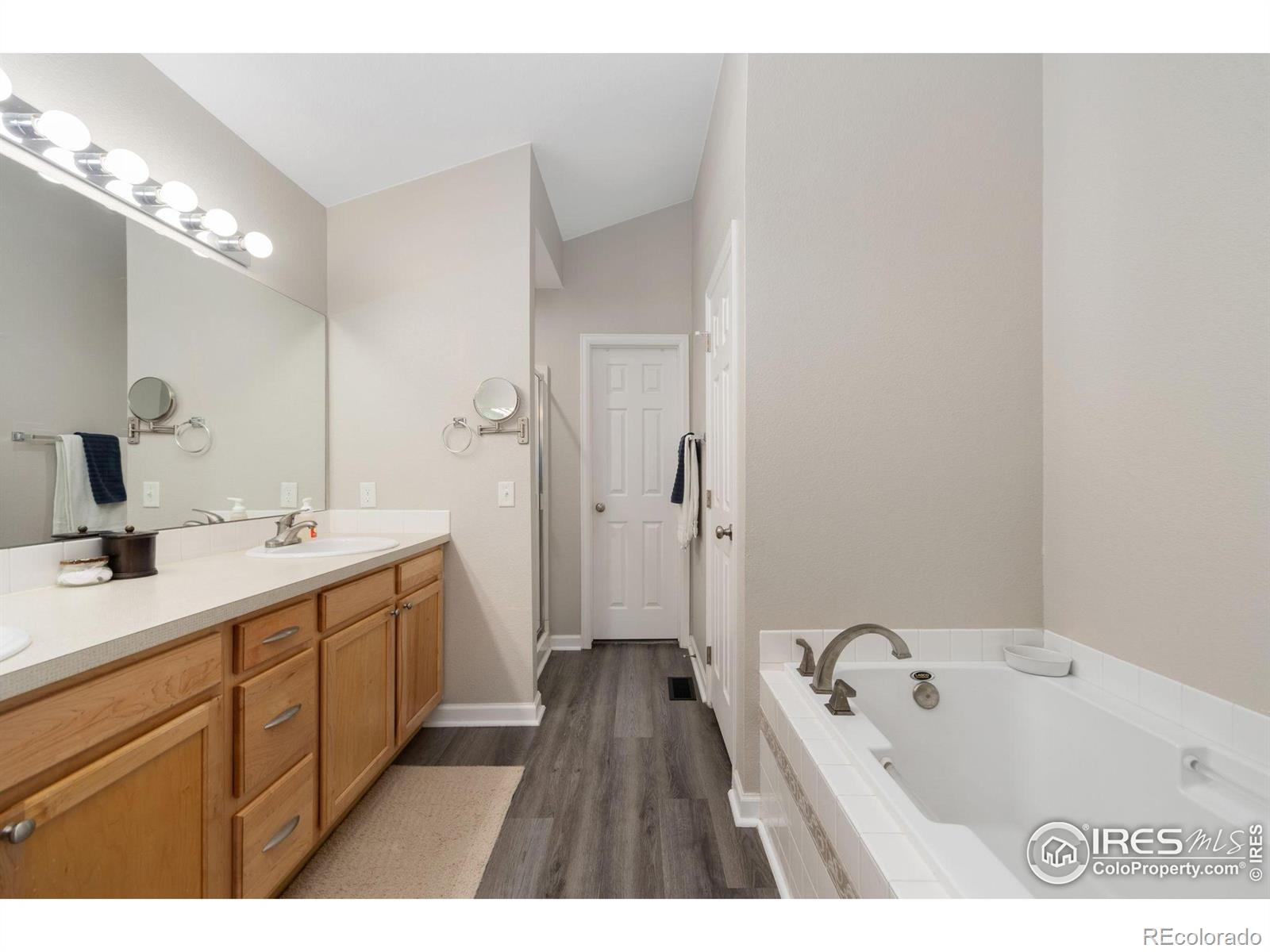MLS Image #12 for 4056  plum creek drive,loveland, Colorado