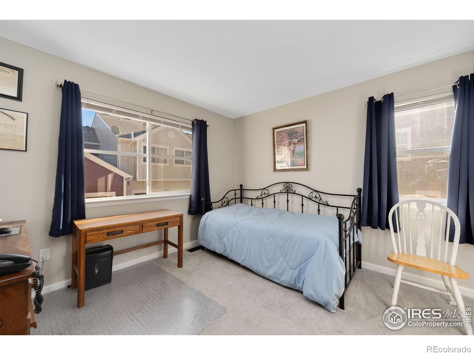 MLS Image #13 for 4056  plum creek drive,loveland, Colorado