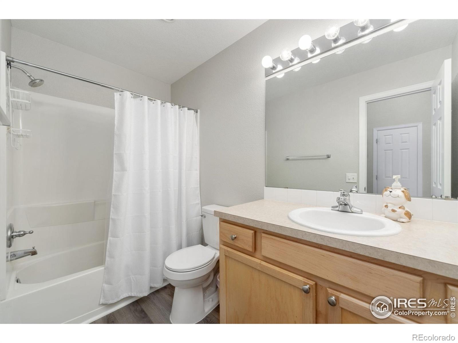MLS Image #14 for 4056  plum creek drive,loveland, Colorado