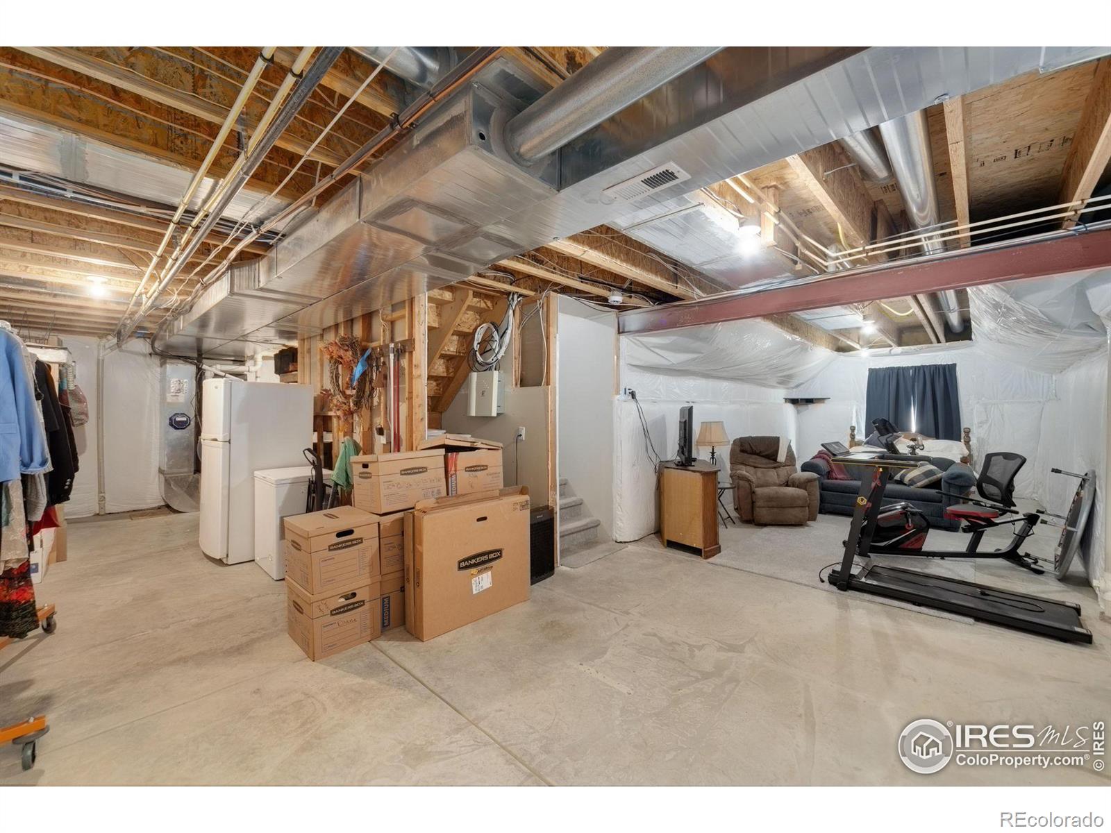 MLS Image #15 for 4056  plum creek drive,loveland, Colorado