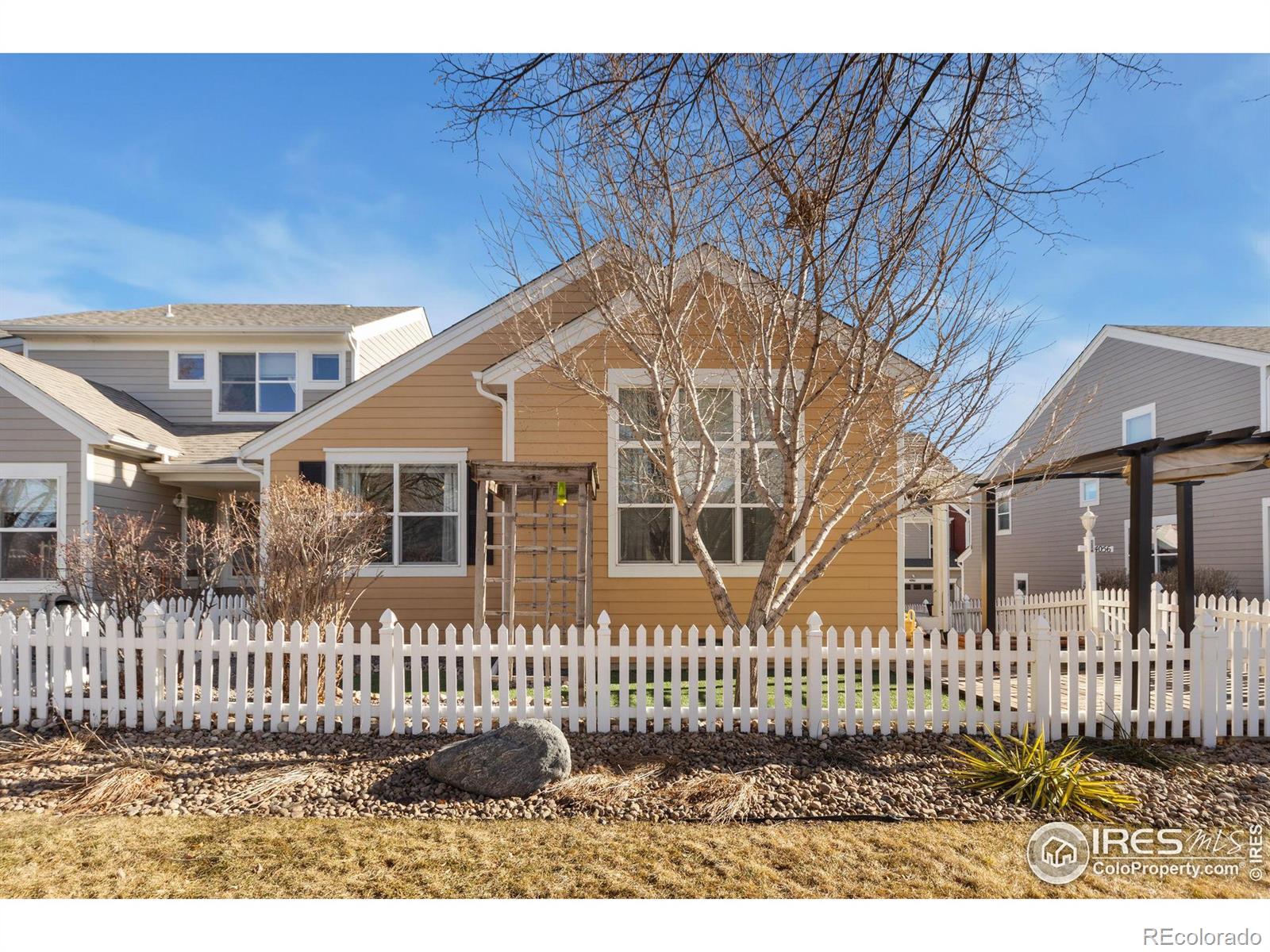 MLS Image #16 for 4056  plum creek drive,loveland, Colorado