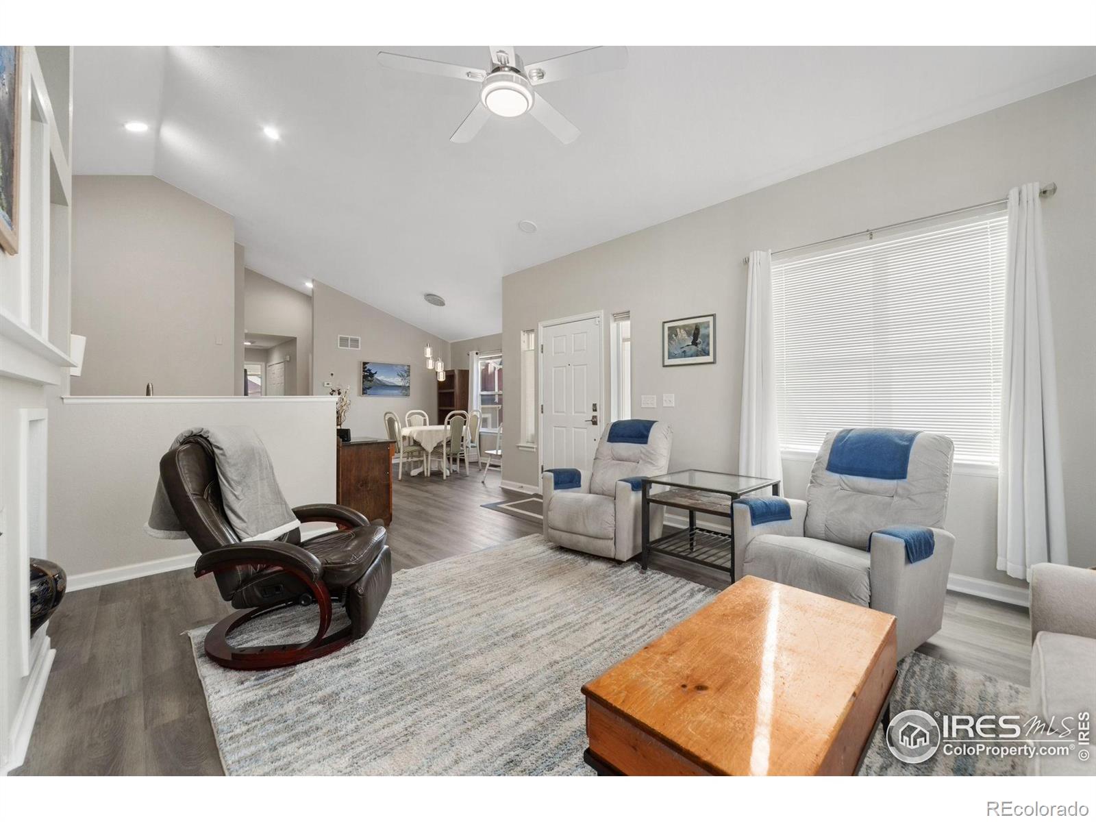 MLS Image #6 for 4056  plum creek drive,loveland, Colorado