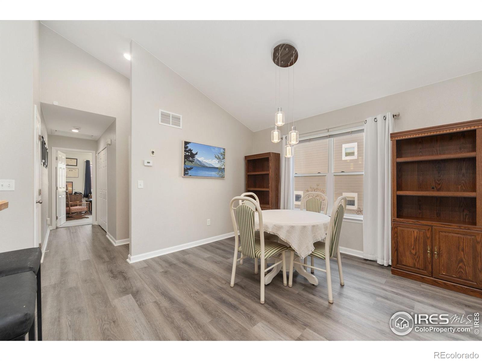 MLS Image #7 for 4056  plum creek drive,loveland, Colorado